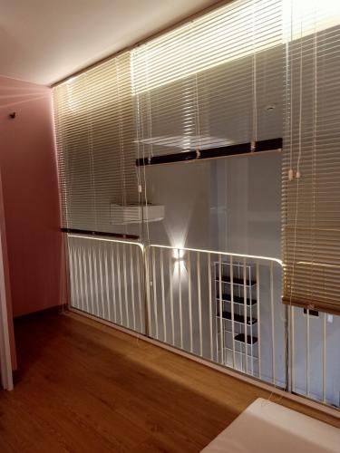  Căn hộ Offictel La Astoria 3 hướng Nam, nội thất cơ bản hiện đại .