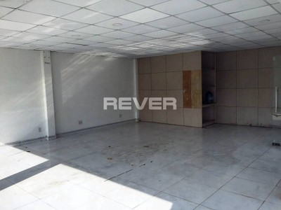 Mặt bằng kinh doanh Quận Tân Bình Mặt bằng kinh doanh đường Phổ Quang, diện tích 24m2 có 2 máy lạnh.