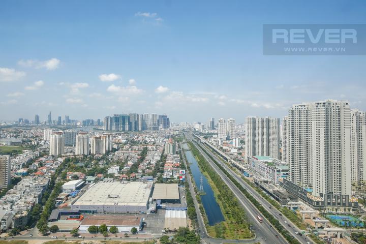 Cantavil Premier - Tầm nhìn về khu CityHorse.jpg