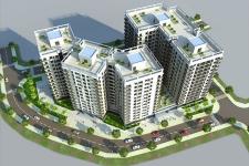 Chung cư Hà Đô - Chung-cu-Ha-Do-Go-Vap