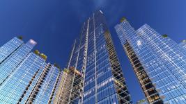 Sunshine City Sài Gòn - pc-down-up-1-min.jpg