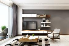 Rivera Park Sài Gòn - mau-can-ho-Rivera-Park-Sai-Gon