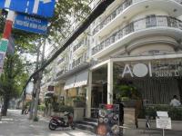 Saigon Pavillon - sai-gon-pavillon-tower