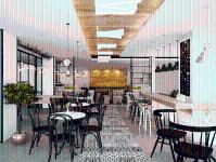 Soho Premier - Tien-ich-noi-khu-Soho-Premier