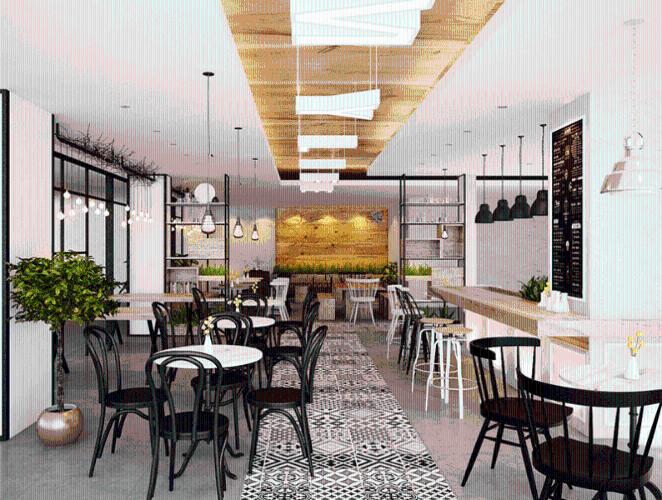 Soho Premier - Tien-ich-noi-khu-Soho-Premier