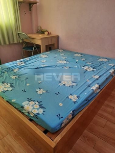 Nhà phố Quận Bình Thạnh Nhà phố hẻm xe hơi đường Phan Văn Trị diện tích 45m2, khu dân cư hiện hữu.