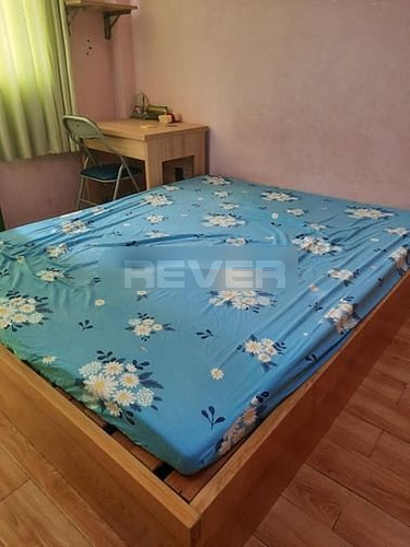 Nhà phố Quận Bình Thạnh Nhà phố hẻm xe hơi đường Phan Văn Trị diện tích 45m2, khu dân cư hiện hữu.