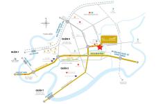 Villa Park - vi-tri-villa-park