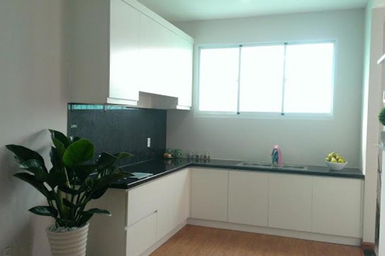 The Green View - mau-can-ho-The-Green-View