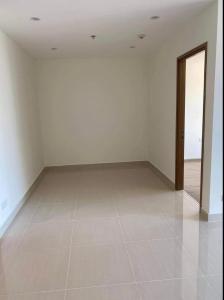 Phòng khách , Căn hộ Vinhomes Grand Park , Quận 9 Căn hộ Vinhomes Grand Park cửa hướng Tây Bắc, view nội khu yên tĩnh.