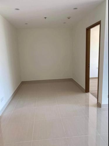 Phòng khách , Căn hộ Vinhomes Grand Park , Quận 9 Căn hộ Vinhomes Grand Park cửa hướng Tây Bắc, view nội khu yên tĩnh.