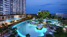 An gia Skyline - hoskypearl-can-ho-an-gia-skyline-quan-7