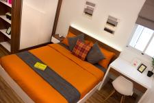 9 View Apartment - can-ho-mau-9View-Apartment