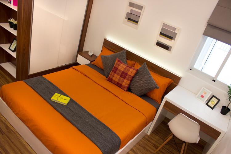 9 View Apartment - can-ho-mau-9View-Apartment