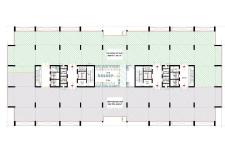 Copac Square - Mat-bang-officetel-van-phong-copac-ton-dan-quan-4