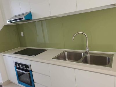 Căn hộ Lavita Charm, Quận Thủ Đức Căn hộ Lavita Char,m tầng 20 diện tích 66.35m2, nội thất cơ bản.