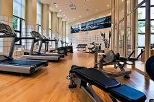 Topaz Garden - tien-ich-noi-khu-can-ho-Topaz-Garden