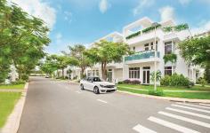 Villa Park - Khu-nha-pho-biet-thu-Villa-Park-Quan-9