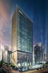 Pearl-Plaza Pearl Plaza - Pearl-Plaza