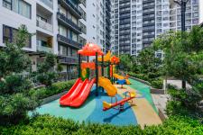 New City Thủ Thiêm - hkt6962.jpg