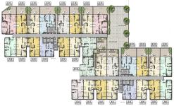 High Intela - mat-bang-tang-dien-hinh-du-an-High-Intela