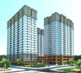 Tân Phước Plaza - can-ho-tan-phuoc-quan-11.jpg