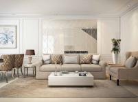 The One Sài Gòn - Can-ho-mau-the-one-sai-gon-quan-1