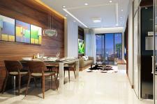 Rivera Park Sài Gòn - mau-can-ho-Rivera-Park-Sai-Gon