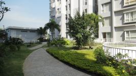 Chung cư Phú Mỹ - Khong-gian-canh-quan-chung-cu-Phu-My-Quan-7