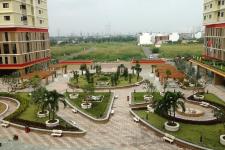 Era Town - can-ho-era-town