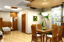 Hưng Vượng 1 - can-ho-mau-hung-vuong-1