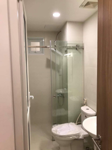 Căn hộ Lavita Charm, Quận Thủ Đức Căn hộ Lavita Char,m tầng 20 diện tích 66.35m2, nội thất cơ bản.