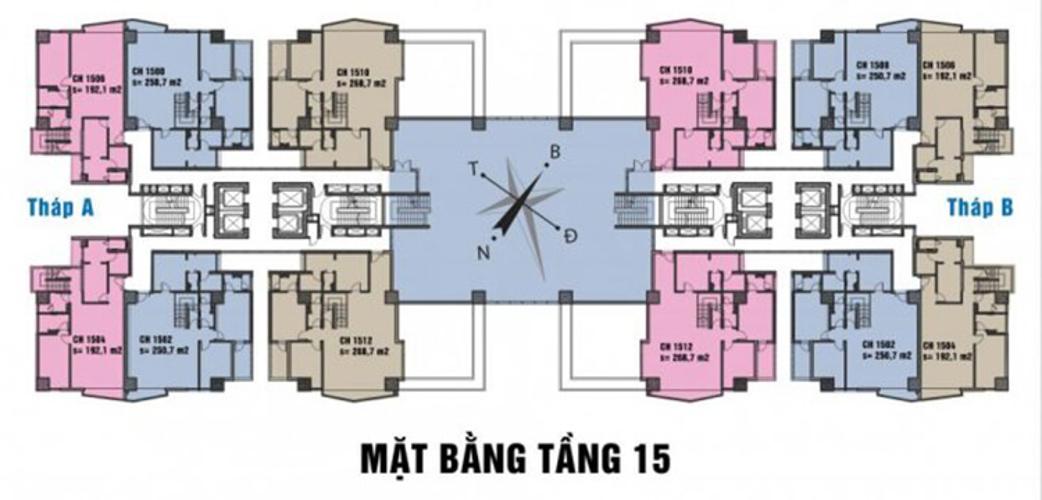 River Valley - mat-bang-tang-dien-hinh-River-Valley
