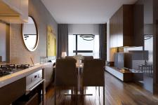 Mizuki Park - mau-can-ho-Mizuki-Park