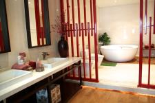 The EverRich 1 - mau-can-ho-The-Everich-1