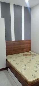  Căn hộ Topaz Elite tầng cao nội thất cơ bản, view thoáng mát.