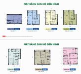 Botanica Premier - Mặt bằng căn hộ điển hình tháp C.png