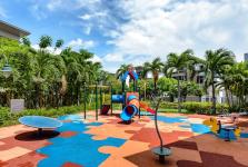 Riviera Cove - ban-biet-thu-riviera-cove-quan-9