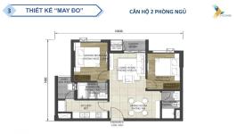 D-Homme - mat-bang-du-an-d-homme-quan-6-35.jpg