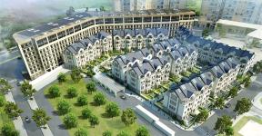 Saigon Pearl - saigon-pearl-quan-binh-thanh