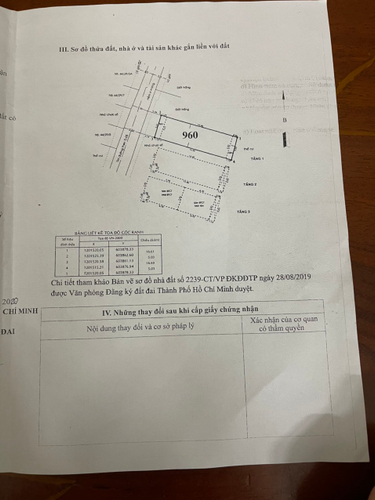 Bản vẽ nhà phố Quận 12 Nhà phố kết cấu 1 trệt, 2 lầu có 4 phòng ngủ, khu dân cư sầm uất.