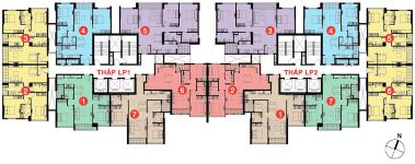 Lucky Palace - mat-bang-tang-can-ho-Lucky-Palace