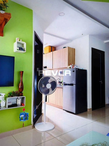 Rever
