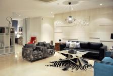 The EverRich 1 - mau-can-ho-The-Everich-1