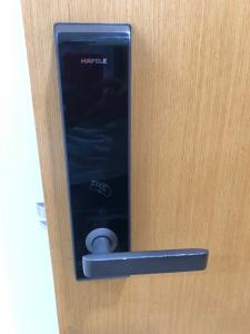 Căn hộ Masteri Thảo Điền, Quận 2 Căn hộ Masteri Thảo Điền đầy đủ nội thất diện tích 71m²