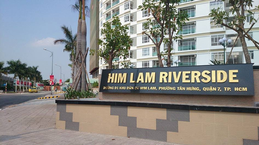 Rever