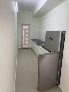 Căn hộ Topaz City , Quận 8 Căn hộ Topaz City tầng cao có 2 phòng ngủ, nội thất cơ bản.