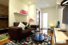 Hưng Ngân Garden - mau-can-ho-hung-ngan-Garden