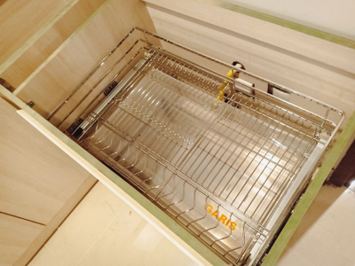 Căn hộ Golden Mansion, Quận Phú Nhuận Căn hộ Golden Mansion thiết kế hiện đại, bàn giao nội thất đầy đủ.