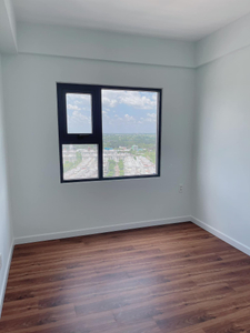 Căn hộ Lovera Vista, Huyện Bình Chánh Căn hộ Lovera Vista tầng 4 view đón gió mát, nội thất cơ bản.